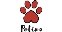 Petino