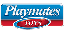Playmates Toys