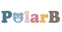 PolarB