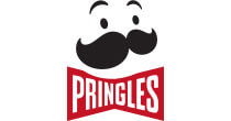 Pringles