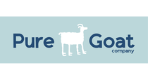 Pure Goat Company