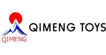 Qimeng