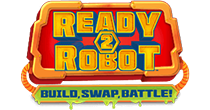 Ready2Robot