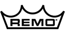 Remo