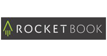 Rocketbook