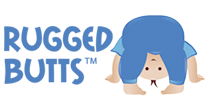 RuggedButts