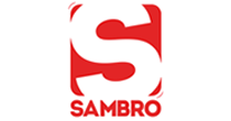 Sambro