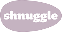 Shnuggle