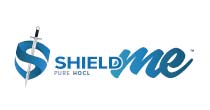 SHIELDme