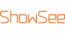 SHOWSEE