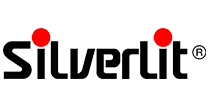 Silverlit