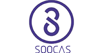 Soocas