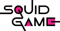 Squid Game