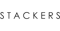Stackers
