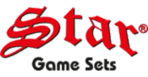 Star Games