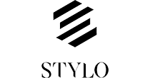 Stylo