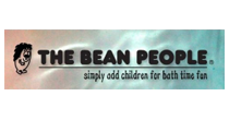 The Bean People