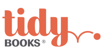 Tidy Books