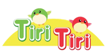 Tiri Tiri