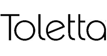 Toletta