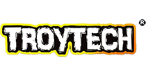 TroyTech