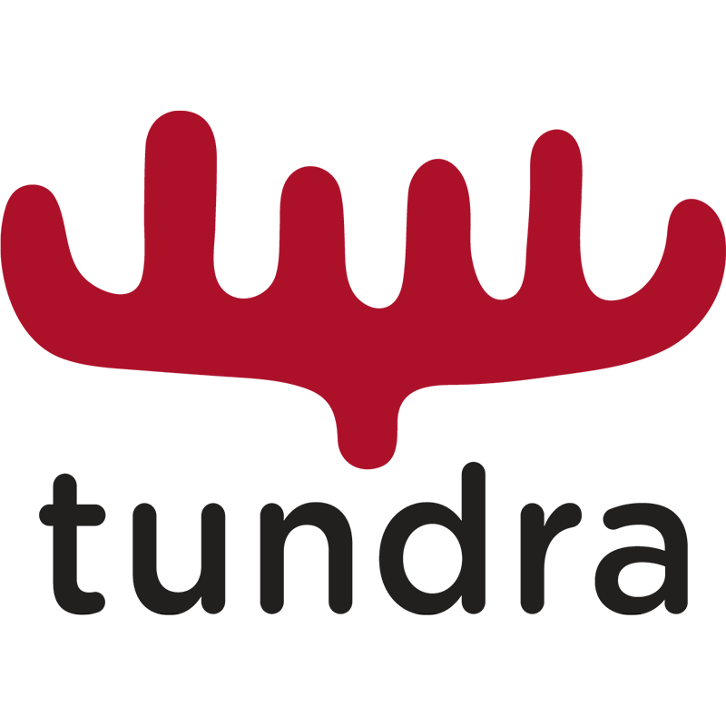 Tundra Books