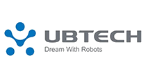 UBTECH