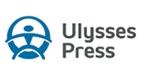 Ulysses Press
