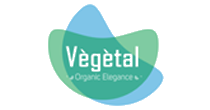 Vegetal