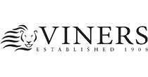 Viners