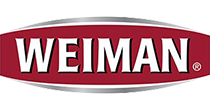 Weiman
