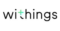 Withings