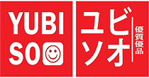 Yubiso