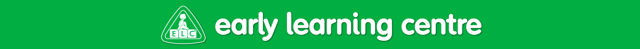 Early Learning Centre Early Learning Centre