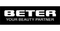 Beter Elite Beter Elite