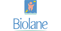 Biolane Biolane
