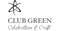 Club Green Club Green
