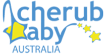 Cherub Baby Cherub Baby
