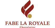 Fabe La Royale Fabe La Royale