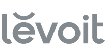 Levoit Levoit