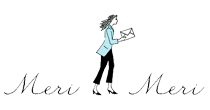 Meri Meri Meri Meri