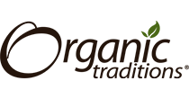 Organic Traditions Organic Traditions