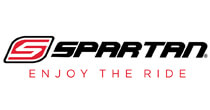 Spartan Spartan