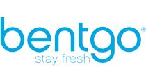 Bentgo Bentgo