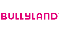 Bullyland Bullyland