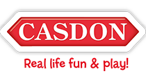 Casdon Casdon