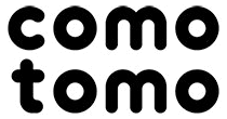 Comotomo Comotomo