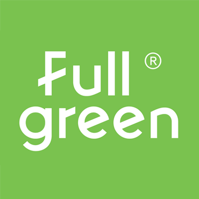 Fullgreen Fullgreen