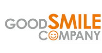 Good Smile Company Good Smile Company