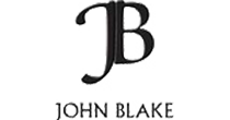 John Blake Publishing Ltd John Blake Publishing Ltd